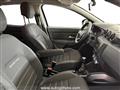 DACIA DUSTER Benzina 1.0 tce Prestige Eco-g 4x2 100cv