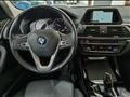 BMW X3 sDrive18d xLine Aut.