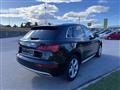 AUDI Q5 2.0 TDI quattro S tronic Sport