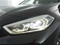 BMW SERIE 1 Serie 1 d 5p. Msport