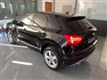 AUDI Q2 30 1.6 TDI S tronic Admired FARI LED-NAVI