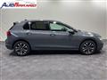 VOLKSWAGEN GOLF 2.0 TDI 115 CV SCR Life