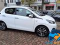 PEUGEOT 108 VTi 68 5 porte Allure "Neopatentati!!!"