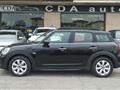 MINI COUNTRYMAN 1.5 One Auto Facelift BOOST BARRE PDC KEYLESS