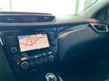 NISSAN QASHQAI 1.5 dci 115 cv N-Connecta S-TRONIC