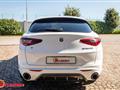 ALFA ROMEO STELVIO 2.0 Turbo 280 CV AT8 Q4 Veloce