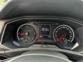 VOLKSWAGEN T-ROC 1.6 TDI SCR Business BlueMotion Technology