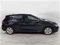 VOLKSWAGEN GOLF 2.0 TDI 115 CV SCR Life