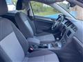 VOLKSWAGEN GOLF 1.2 TSI 85 CV 5p.