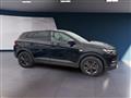 OPEL GRANDLAND X X 1.5 ecotec Design Line s&s 130cv