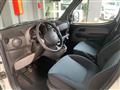 FIAT DOBLÒ 1.6 16V Nat.Pow.PC-TN Car.S.vtr.SX