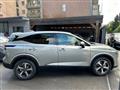 NISSAN QASHQAI 2021 MHEV 158 CV Xtronic N-Connecta