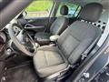 OPEL ZAFIRA 1.6 CDTi 136CV Start&Stop Ecoflex