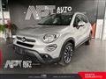 FIAT 500X 1.6 mjt Cross 130cv