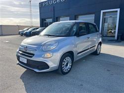 FIAT 500L 1.3 Multijet 95 CV Dualogic Urban