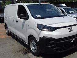 FIAT SCUDO L2H1 1.5BLUEHDI 120CV MT6