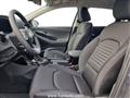 HYUNDAI I30 1.0 T-GDI DCT 48V 5 porte Business