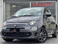 FIAT 500 1.0 Hybrid Connect Sport - NEOPATENTATI - GARANZIA