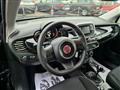 FIAT 500X 1.3 MultiJet 95 CV Business