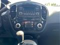 NISSAN Juke 1.5 dCi Juke Blade