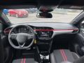 OPEL CORSA 1.2 130 CV aut. GS Line +