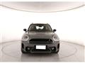 MINI Countryman Mini Countryman 1.5 Cooper SE All4 all4 auto