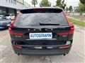 VOLVO XC60 2.0 b4 Business Plus awd geartronic my20