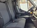 RENAULT MASTER T35 2.3 dCi 135 PM-TM Furgone Ice