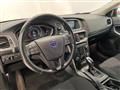 VOLVO V40 CROSS COUNTRY D3 Geartronic Momentum