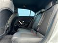 MERCEDES CLASSE A SEDAN Automatic 4p. Sport