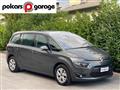 CITROEN GRAND C4 PICASSO 1.6 e-HDi 115 Business