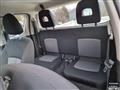 MITSUBISHI L200 MITSUBISHI - L200 CL.CAB 2.3D INVITE 4WD 150CV