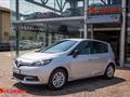 RENAULT SCENIC XMod 1.5 dCi 110CV EDC Limited