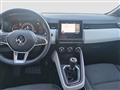 RENAULT NEW CLIO 1.0 tce Techno Gpl 100cv