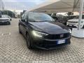 FIAT TIPO Hatchback My23 1.0 100cv