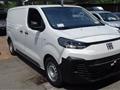 FIAT SCUDO L2H1 1.5BLUEHDI 120CV MT6