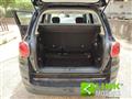 FIAT 500L 1.3 Multijet 95 CV Business