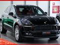 PORSCHE MACAN 3.0 S Diesel - PASM - RETROCAMERA