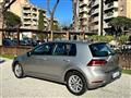 VOLKSWAGEN GOLF 1.0 TSI 115 CV DSG 5p. Business BlueMotion Tech.