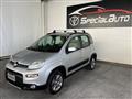 FIAT PANDA 1.3 MultiJet S&S 4x4 diesel