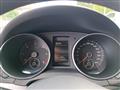 VOLKSWAGEN GOLF 1.6 TDI DPF 5p. Comfortline