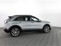 CADILLAC XT4 350 T AWD Sport