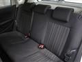 VOLKSWAGEN POLO 1.4 TDI 5p. Fresh BlueMotion Technology