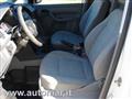 VOLKSWAGEN CADDY Maxi 1.9 TDI 105CV 4p. Van L2H1 + iva