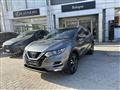 NISSAN QASHQAI 1.3 DIG-T 140 CV N-Connecta