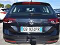 VOLKSWAGEN PASSAT 1.6 TDI SCR DSG Business BMT