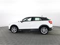 AUDI Q2 30 TDI S tronic S line Edition