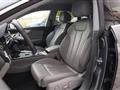 AUDI A5 SPORTBACK SPB 50 TDI tiptronic quattro edition S-LINE