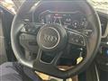 AUDI A1 SPORTBACK SPB 30 TFSI S line "17 Sline/Nav-Car Play/Full LED