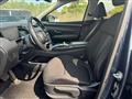 HYUNDAI NUOVA TUCSON Tucson 1.6 HEV aut. XLine